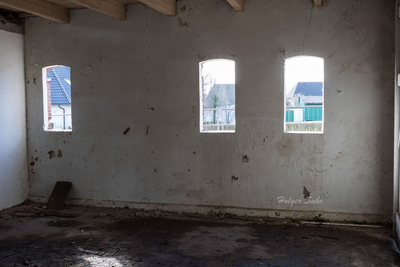 Bild 130 - Die Post 2015